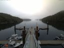 ./images/calvert/dock/20150521/dock20150521_082503.jpg