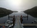 ./images/calvert/dock/20150521/dock20150521_083002.jpg