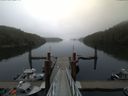 ./images/calvert/dock/20150521/dock20150521_083503.jpg