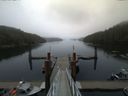 ./images/calvert/dock/20150521/dock20150521_084002.jpg