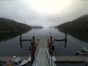 ./images/calvert/dock/20150521/dock20150521_084502.jpg