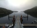 ./images/calvert/dock/20150521/dock20150521_085004.jpg