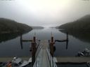 ./images/calvert/dock/20150521/dock20150521_085504.jpg