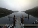 ./images/calvert/dock/20150521/dock20150521_090002.jpg