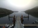 ./images/calvert/dock/20150521/dock20150521_090503.jpg