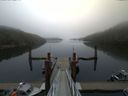 ./images/calvert/dock/20150521/dock20150521_091003.jpg