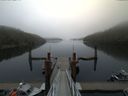 ./images/calvert/dock/20150521/dock20150521_091503.jpg