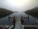 ./images/calvert/dock/20150521/dock20150521_092002.jpg