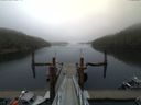 ./images/calvert/dock/20150521/dock20150521_092502.jpg