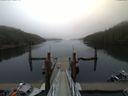 ./images/calvert/dock/20150521/dock20150521_093002.jpg