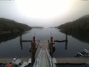 ./images/calvert/dock/20150521/dock20150521_093504.jpg
