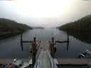 ./images/calvert/dock/20150521/dock20150521_094504.jpg