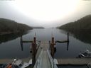./images/calvert/dock/20150521/dock20150521_095001.jpg
