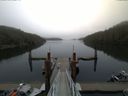 ./images/calvert/dock/20150521/dock20150521_095503.jpg