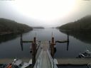 ./images/calvert/dock/20150521/dock20150521_100004.jpg