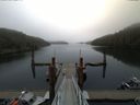 ./images/calvert/dock/20150521/dock20150521_100504.jpg