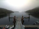./images/calvert/dock/20150521/dock20150521_101002.jpg