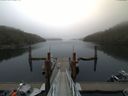 ./images/calvert/dock/20150521/dock20150521_101502.jpg