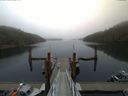./images/calvert/dock/20150521/dock20150521_102004.jpg