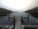 ./images/calvert/dock/20150521/dock20150521_102504.jpg