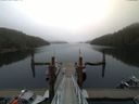 ./images/calvert/dock/20150521/dock20150521_103002.jpg