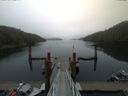 ./images/calvert/dock/20150521/dock20150521_103501.jpg