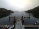 ./images/calvert/dock/20150521/dock20150521_104003.jpg