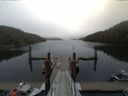 ./images/calvert/dock/20150521/dock20150521_104504.jpg