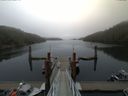 ./images/calvert/dock/20150521/dock20150521_105004.jpg