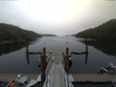 ./images/calvert/dock/20150521/dock20150521_105502.jpg