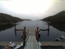 ./images/calvert/dock/20150521/dock20150521_110004.jpg