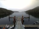 ./images/calvert/dock/20150521/dock20150521_110502.jpg