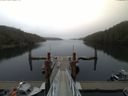 ./images/calvert/dock/20150521/dock20150521_111002.jpg