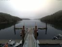 ./images/calvert/dock/20150521/dock20150521_111501.jpg
