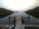 ./images/calvert/dock/20150521/dock20150521_112003.jpg