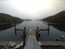 ./images/calvert/dock/20150521/dock20150521_112503.jpg