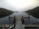 ./images/calvert/dock/20150521/dock20150521_113002.jpg