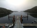 ./images/calvert/dock/20150521/dock20150521_113502.jpg