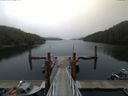 ./images/calvert/dock/20150521/dock20150521_114002.jpg
