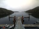 ./images/calvert/dock/20150521/dock20150521_114504.jpg