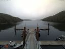 ./images/calvert/dock/20150521/dock20150521_115004.jpg