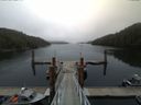 ./images/calvert/dock/20150521/dock20150521_115504.jpg