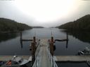 ./images/calvert/dock/20150521/dock20150521_120003.jpg