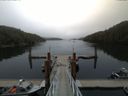 ./images/calvert/dock/20150521/dock20150521_120501.jpg