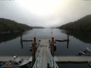 ./images/calvert/dock/20150521/dock20150521_121003.jpg