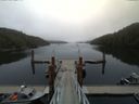 ./images/calvert/dock/20150521/dock20150521_121501.jpg