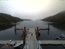 ./images/calvert/dock/20150521/dock20150521_122004.jpg