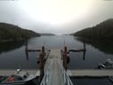 ./images/calvert/dock/20150521/dock20150521_122504.jpg