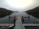 ./images/calvert/dock/20150521/dock20150521_123004.jpg