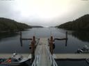 ./images/calvert/dock/20150521/dock20150521_123504.jpg